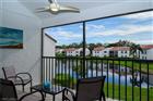  583 Beachwalk Circle UNIT Q-202, Naples, FL - MLS# 224038339