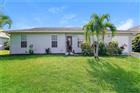  1809 NE 18Th Avenue, Cape Coral, FL - MLS# 224038417