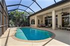  12595 Grandezza Circle, Estero, FL - MLS# 224038435