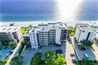  9375 Gulf Shore Drive UNIT 602, Naples, FL - MLS# 224038504