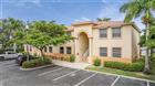  15393 Bellamar Circle UNIT 512, Fort Myers, FL - MLS# 224038564