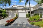  4705 Hawks Nest Way UNIT F-101, Naples, FL - MLS# 224038600