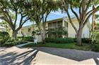  760 Willowbrook Drive UNIT 1202, Naples, FL - MLS# 224038655