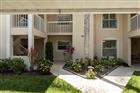  749 Landover Circle UNIT 102, Naples, FL - MLS# 224038656