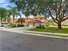  445 Robin Hood Circle UNIT 202, Naples, FL - MLS# 224038733