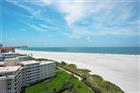  260 Seaview Court UNIT 1505, Marco Island, FL - MLS# 224038762