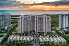  7117 Pelican Bay Boulevard UNIT 1806, Naples, FL - MLS# 224038790