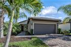  11264 Carlingford Road, Fort Myers, FL - MLS# 224038815