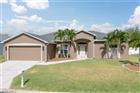  2743 Nature Pointe Loop, Fort Myers, FL - MLS# 224038925