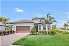  15312 Motta Way, Naples, FL - MLS# 224039003