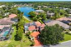  8147 Wilshire Lakes Boulevard, Naples, FL - MLS# 224039013