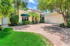 224039190 - 3722 Rachel Lane, Naples, FL 34103