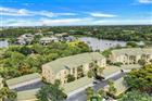  15505 Cedarwood Lane UNIT 204, Naples, FL - MLS# 224039293