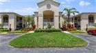  21361 Lancaster Run UNIT 225, Estero, FL - MLS# 224039299