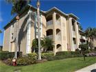  2710 Cypress Trace Circle UNIT 3022, Naples, FL - MLS# 224039362