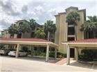  10307 Heritage Bay Boulevard UNIT 1211, Naples, FL - MLS# 224039436