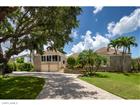  2610 Half Moon Walk, Naples, FL - MLS# 224039561