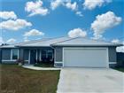  1024 Acme Court, Labelle, FL - MLS# 224039689