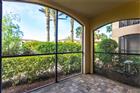  12920 Positano Circle UNIT 104, Naples, FL - MLS# 224039696