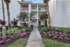  776 Eagle Creek Drive UNIT 103, Naples, FL - MLS# 224039709