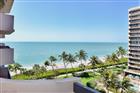  4001 Gulf Shore Boulevard N UNIT 500, Naples, FL - MLS# 224039710