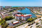  270 N Collier Boulevard UNIT 403, Marco Island, FL - MLS# 224039736