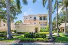  2643 Bolero Drive UNIT 102, Naples, FL - MLS# 224039982