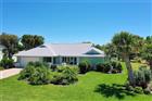  1270 Par View Drive, Sanibel, FL - MLS# 224040008