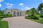  8884 Mustang Island Circle, Naples, FL - MLS# 224040015