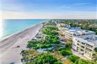 224040048 - 2959 W Gulf Drive UNIT 102, Sanibel, FL 33957