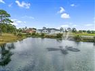  628 Falls Lane, Lehigh Acres, FL - MLS# 224040049