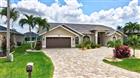  2009 SE 17Th Place, Cape Coral, FL - MLS# 224040129