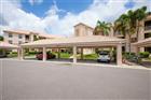  9150 Southmont Cove UNIT 209, Fort Myers, FL - MLS# 224040134