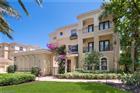  2864 Tiburon Boulevard E UNIT 101, Naples, FL - MLS# 224040207