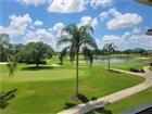  3655 Amberly Circle UNIT A302, Naples, FL - MLS# 224040487