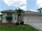  12944 Stone Tower Loop, Fort Myers, FL - MLS# 224040584