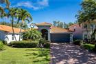  9098 Astonia Way, Estero, FL - MLS# 224040631