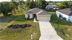 224040709 - 4312 7Th Street SW, Lehigh Acres, FL 33976