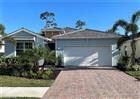  424 Polihale Way, Naples, FL - MLS# 224040758