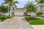  6934 Avalon Circle UNIT 406, Naples, FL - MLS# 224040815