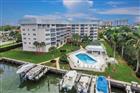 224040840 - 270 N Collier Boulevard UNIT 302, Marco Island, FL 34145