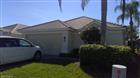  2470 Greendale Place, Cape Coral, FL - MLS# 224040891