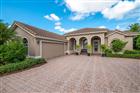  8963 Appaloosa Court, Naples, FL - MLS# 224040906