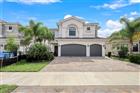  4478 Kensington Circle, Naples, FL - MLS# 224040918