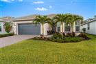  7521 Paradise Tree Drive, North Fort Myers, FL - MLS# 224041006