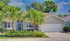  2001 Corona Del Sire Drive, North Fort Myers, FL - MLS# 224041561