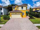  20614 E Silver Palm Drive, Estero, FL - MLS# 224041584