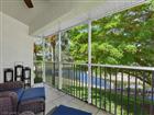  5045 Cedar Springs Drive E UNIT 204, Naples, FL - MLS# 224041851