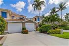  817 Carrick Bend Circle UNIT 102, Naples, FL - MLS# 224041885