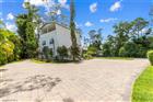  6230 Bur Oaks Lane, Naples, FL - MLS# 224042060